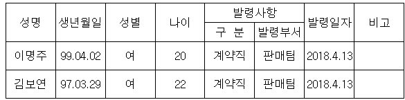최종합격.png