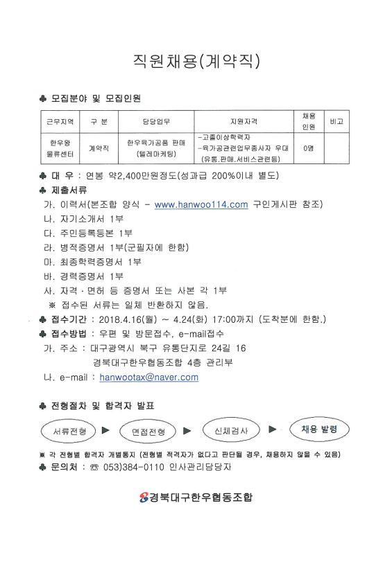 채용공고.gif