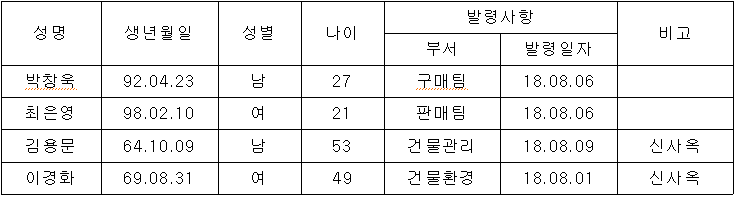제목_없음.gif